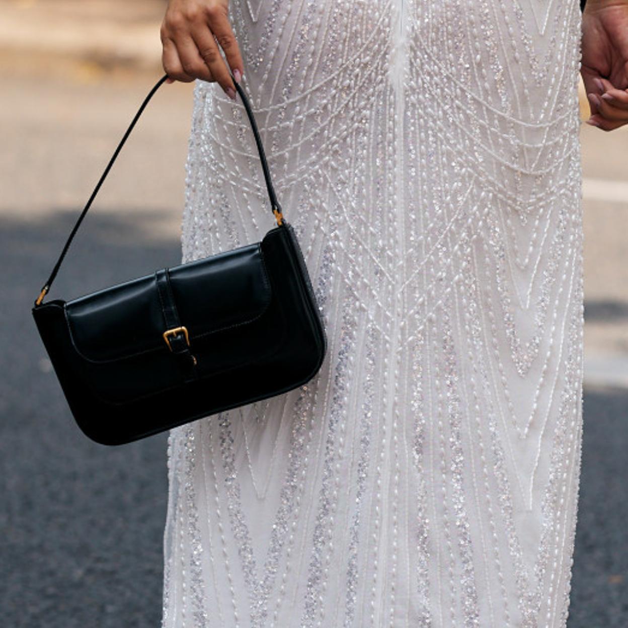 Los bolsos de rebajas de El Corte Inglés que merece la pena comprar este verano