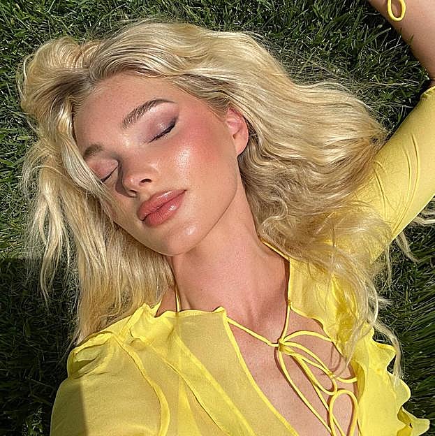 Qué hacer para que no te salgan granitos si usas protectores solares muy grasos