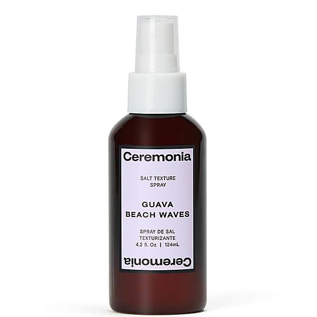 Guava Beach Waves de Ceremonia. Precio: 25 euros