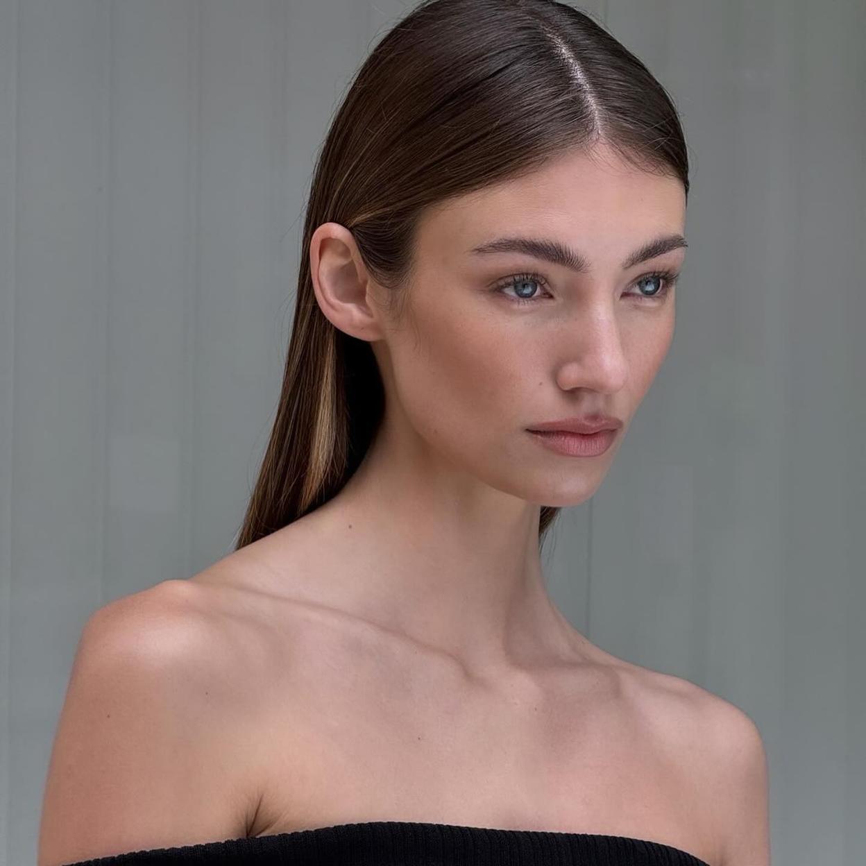 Estas son las mejores cremas con péptidos. 