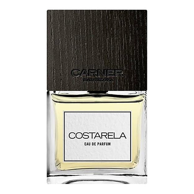 Carner Barcelona Costarela.