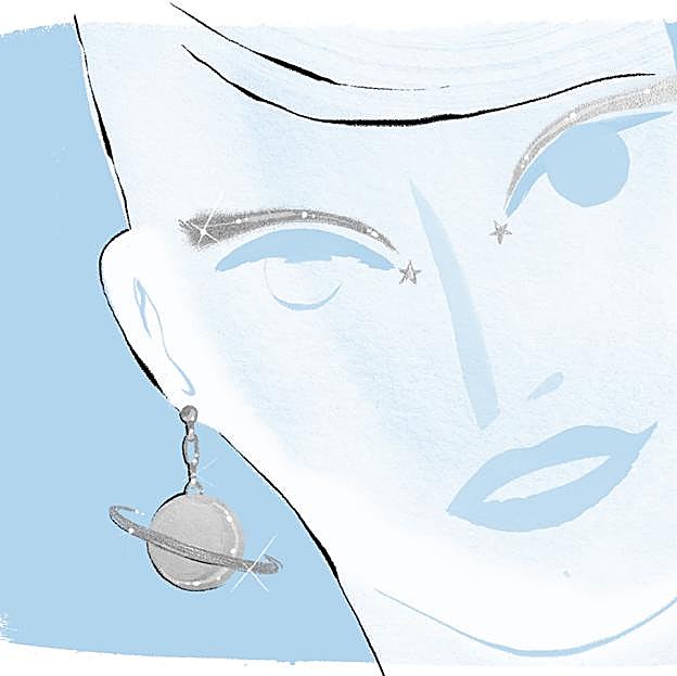 Estos son los signos del zodiaco más afectados por Mercurio retrógrado: problemas de comunicación, escasez de dinero y broncas de pareja