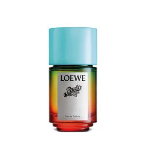 Perfume Paula&#039;s Ibiza de Loewe