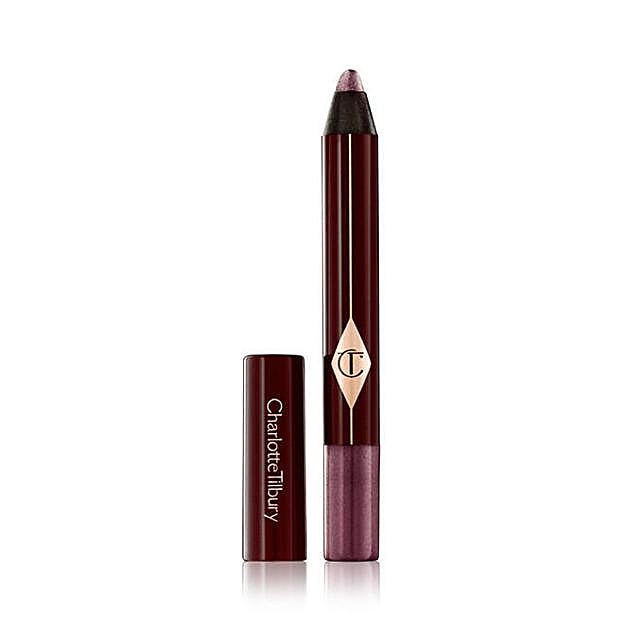 Colour Chamaleon de Charlotte Tilbury. Precio: 29 euros