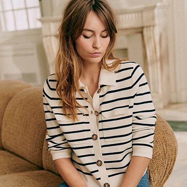 Las compras de la semana de Primark: vestidos midi, pantalones que hacen tipazo y muchas novedades recién llegadas a tienda