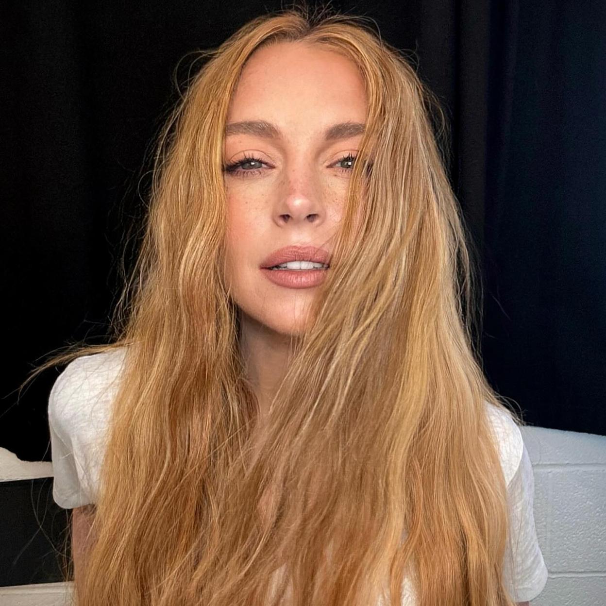 Atenta a los mejores champús neutros para un pelo bonito todo el año.