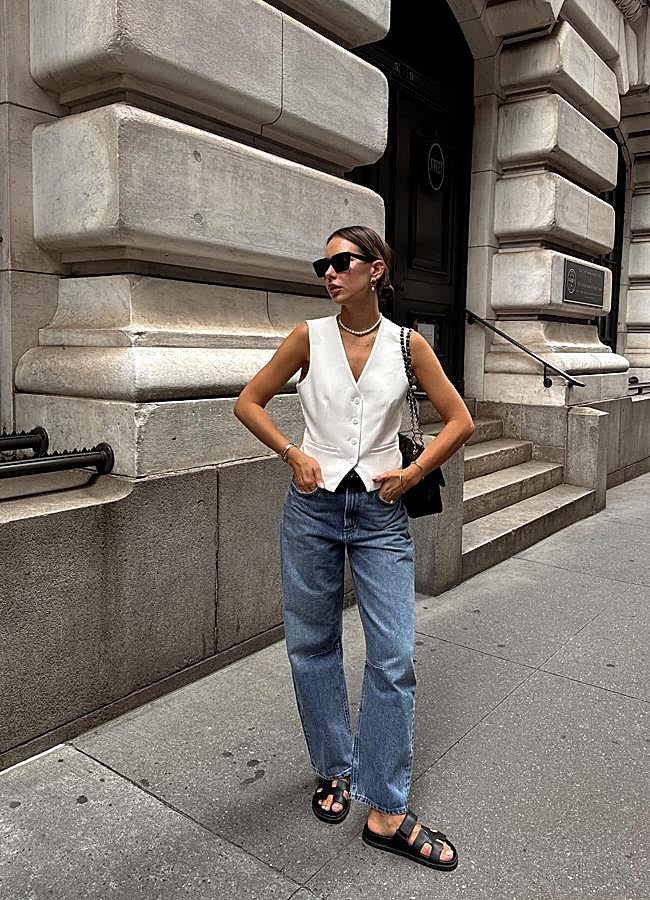 Imagen - @madina_mariposa