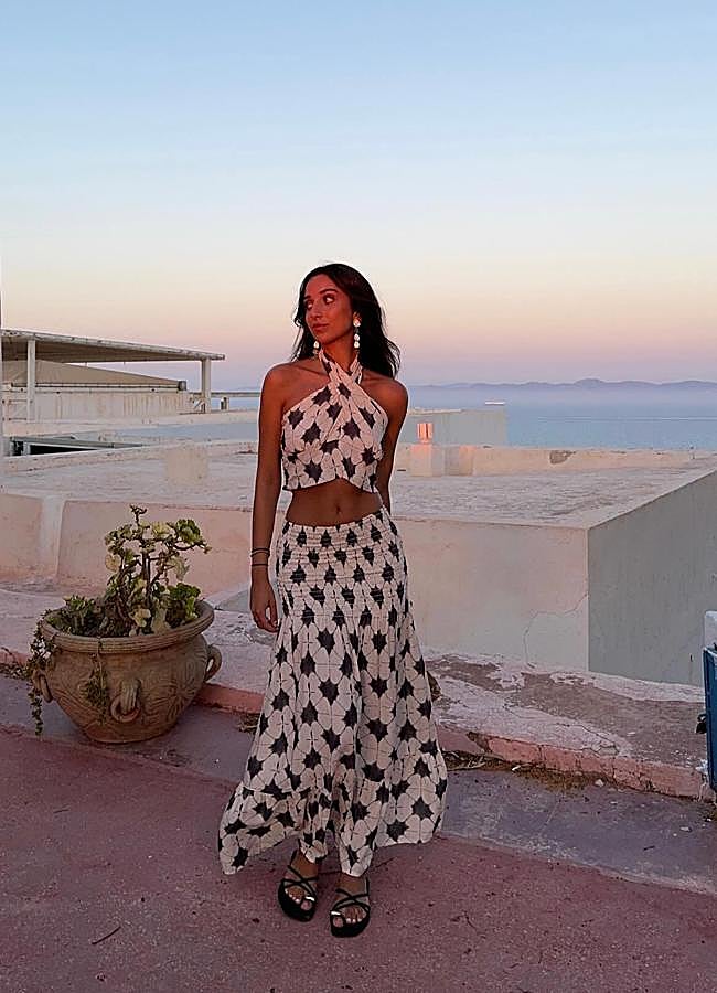 Imagen - @cristinaccalvo