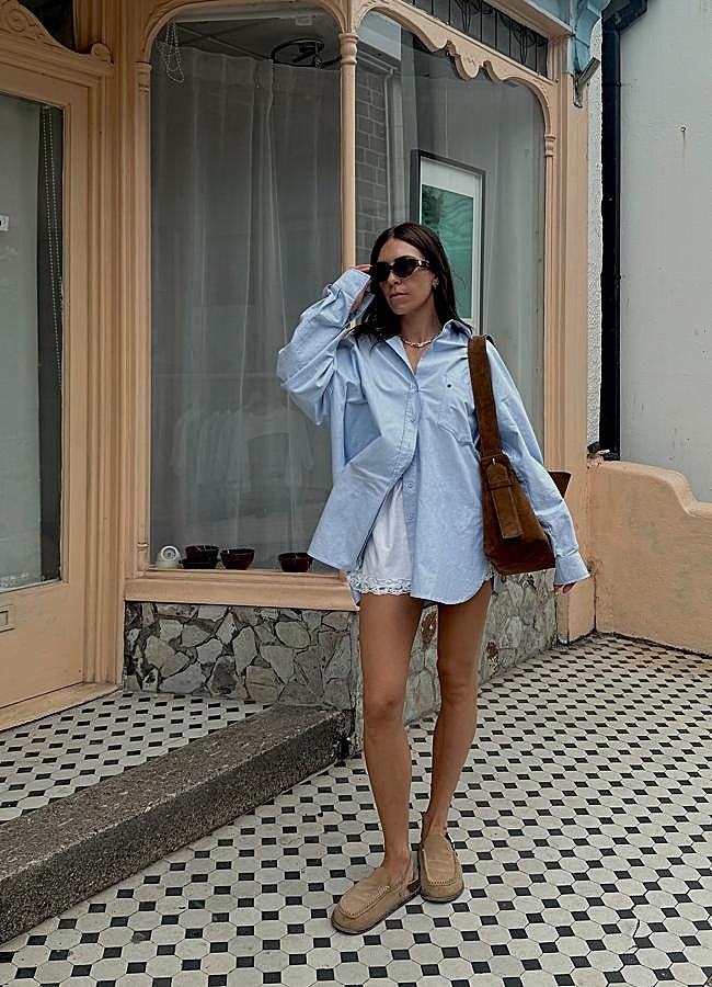 Imagen - @_jessicaskye