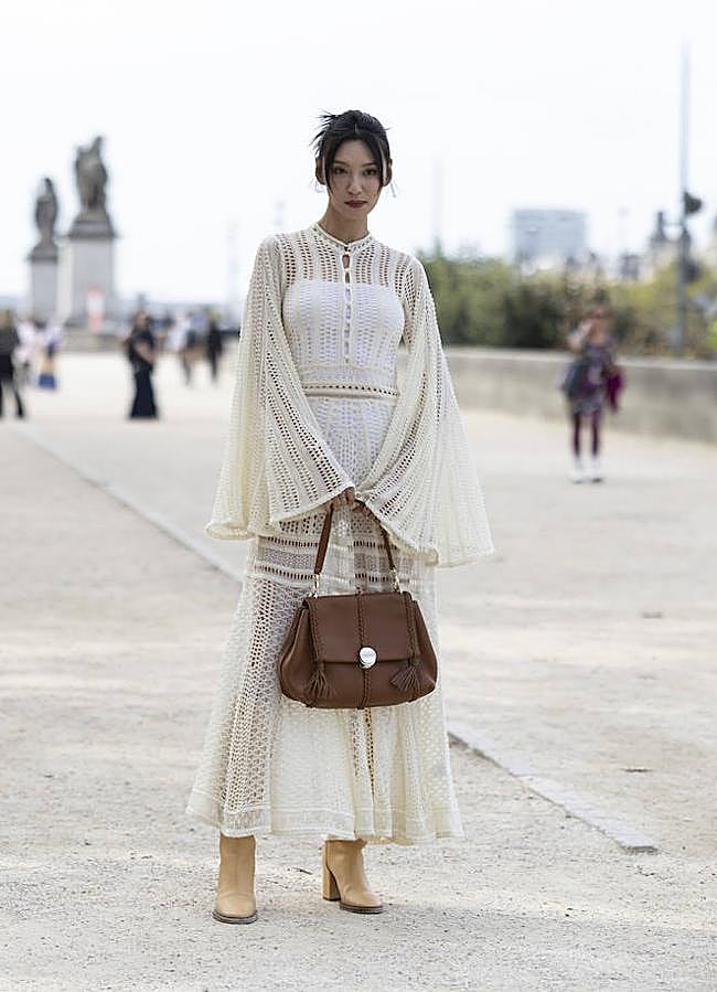 Imagen - SPOTLIGHT LAUNCHMETRICS