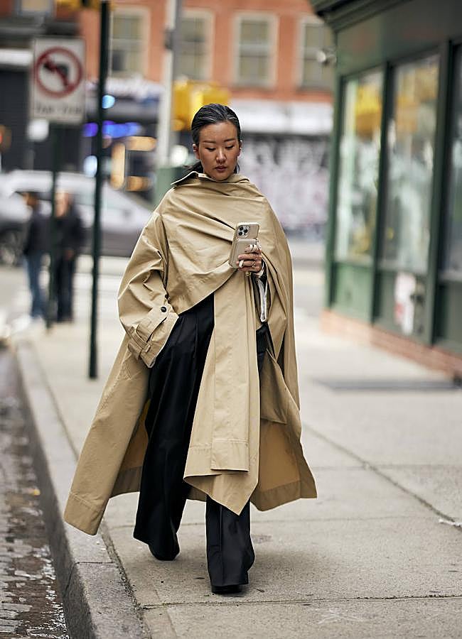 Imagen - SPOTLIGHT LAUNCHMETRICS