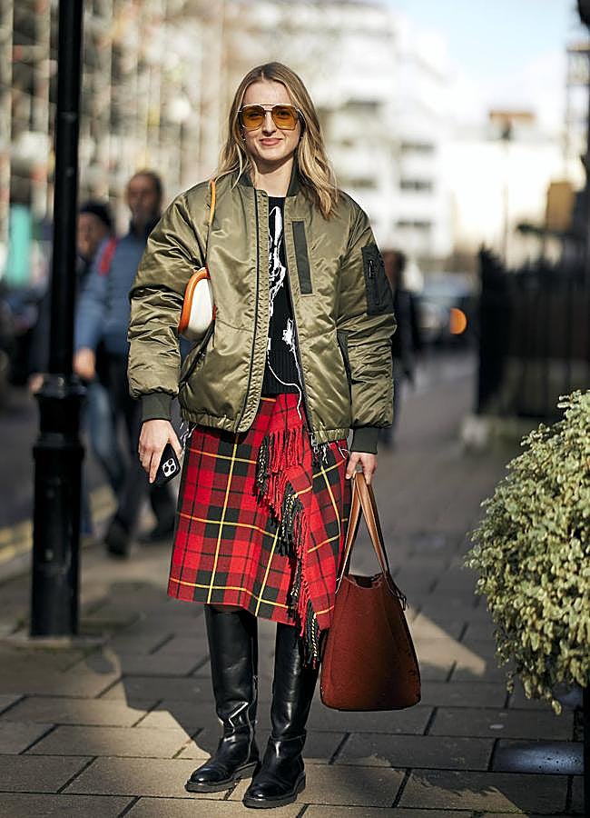 Imagen - SPOTLIGHT LAUNCHMETRICS