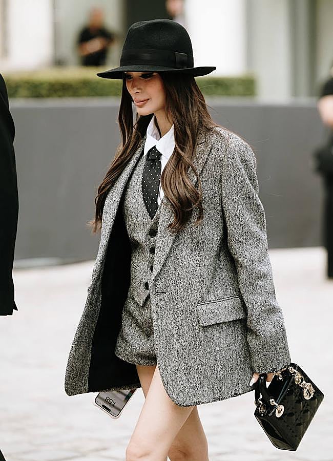 Imagen - SPOTLIGHT LAUNCHMETRICS