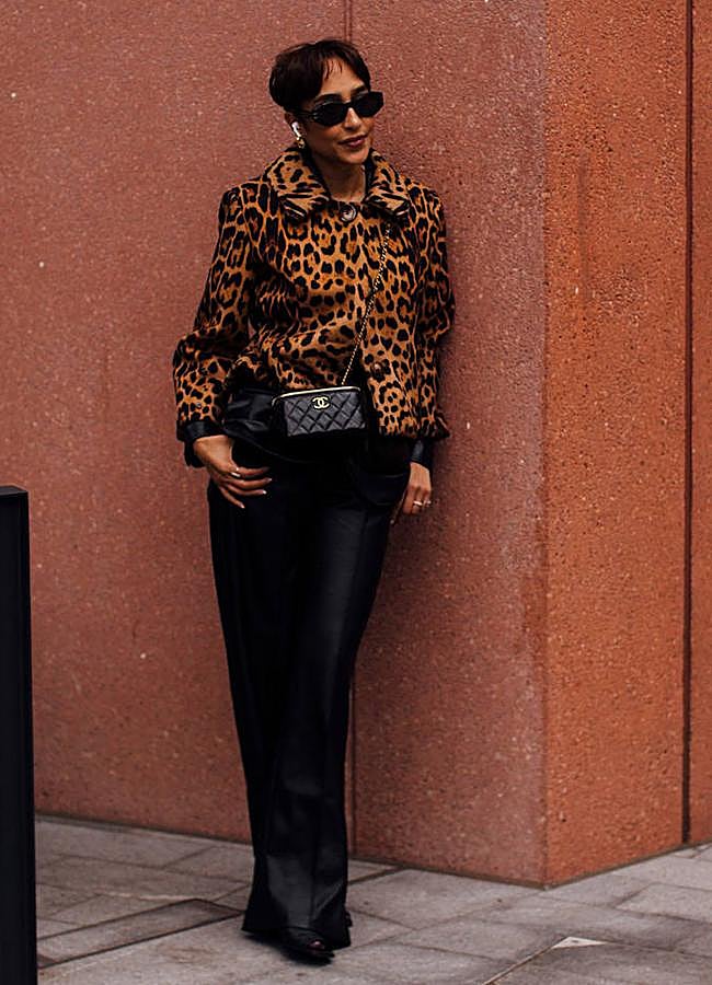 Imagen - SPOTLIGHT LAUNCHMETRICS