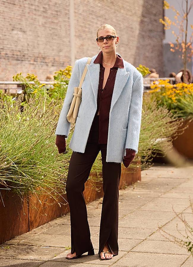 Imagen - SPOTLIGHT LAUNCHMETRICS