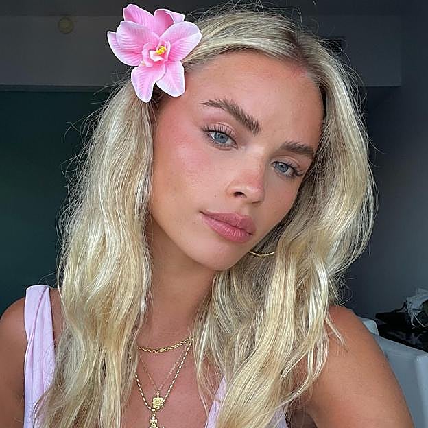 Perfectos para verano: perfumes con lirio que aman las más elegantes