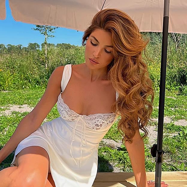 No compres un rizador, ficha este accesorio para tu secador baratísimo que moldea y da mucho volumen