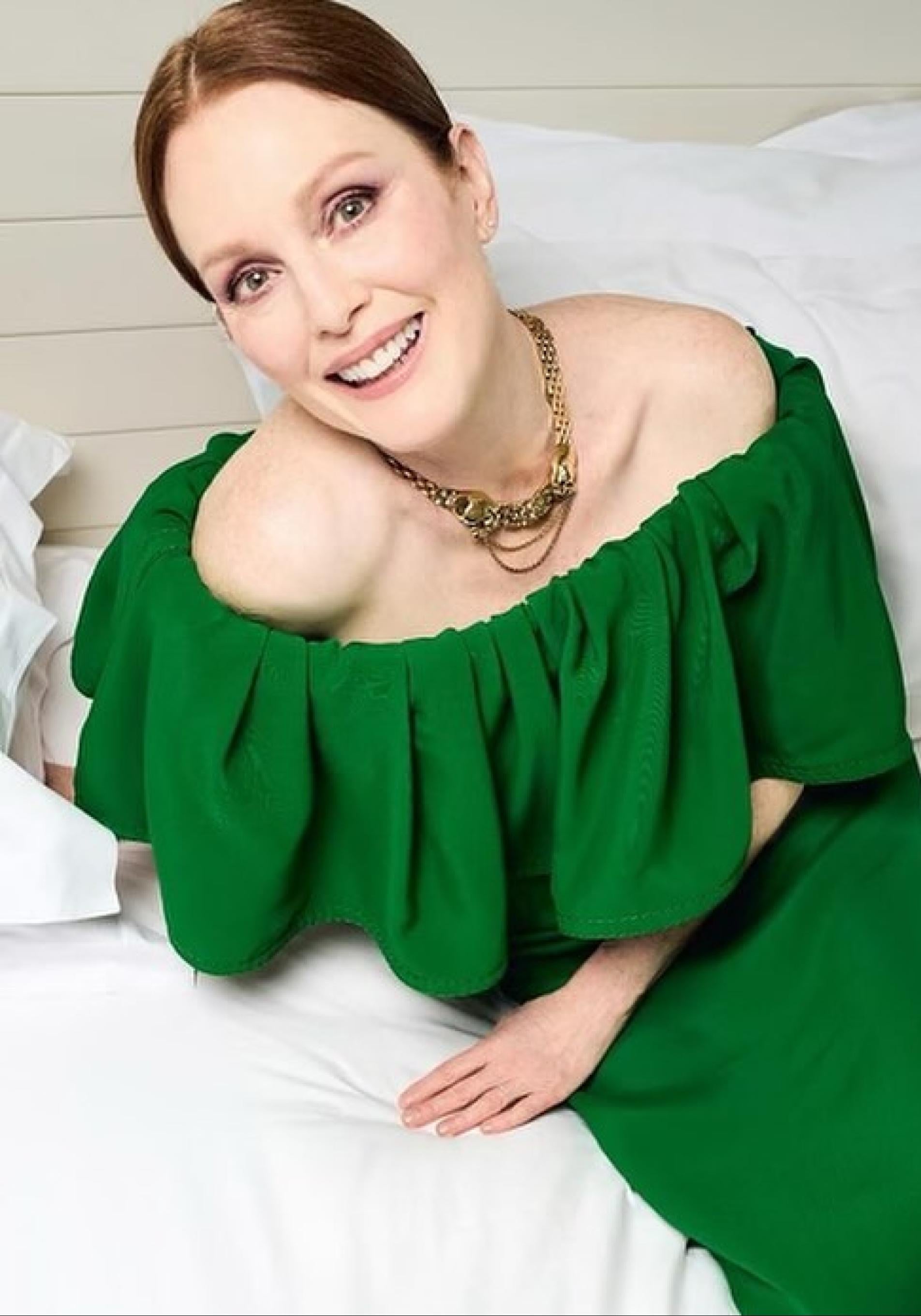 Practicar el Teaser con regularidad ayuda a fortalecer toda la zona del core. 