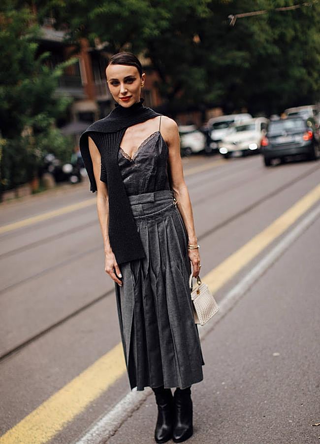 Imagen - SPOTLIGHT LAUNCHMETRICS