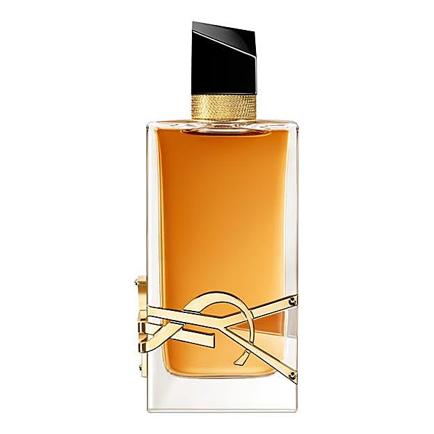 Libre Intense EDP de Yves Saint Laurent.