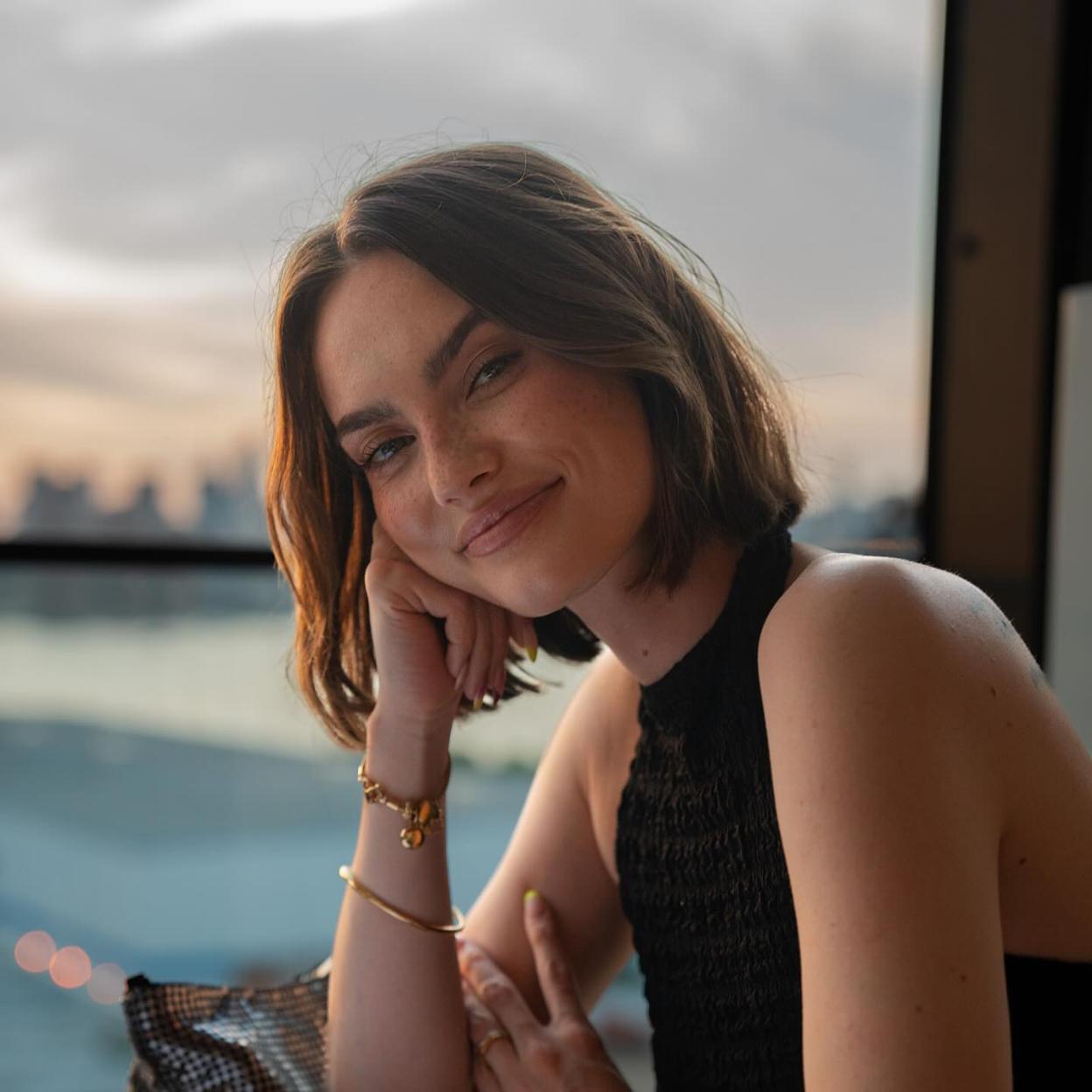 Estas son las cremas con retinol de farmacia que recomendamos.