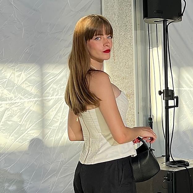 Perfumes franceses de culto: muy elegantes y duraderos