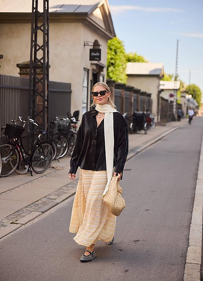 Imagen - SPOTLIGHT LAUNCHMETRICS