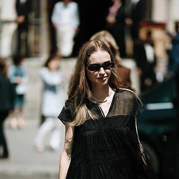 Las mejores brumas con protección solar que llevar en el bolso