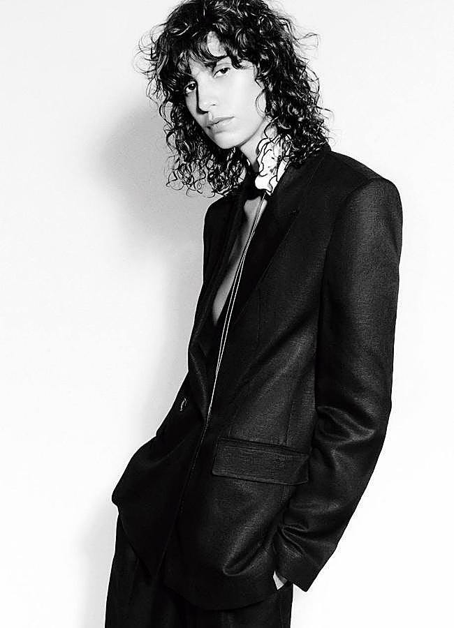 Imagen - Chaqueta blazer