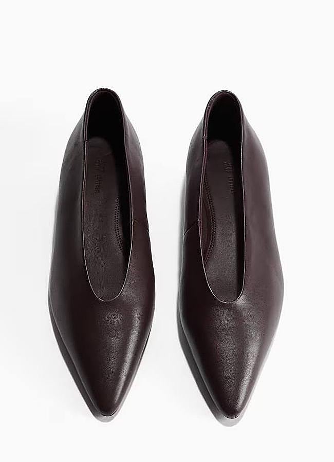 Imagen - Bailarinas de punta clásicas