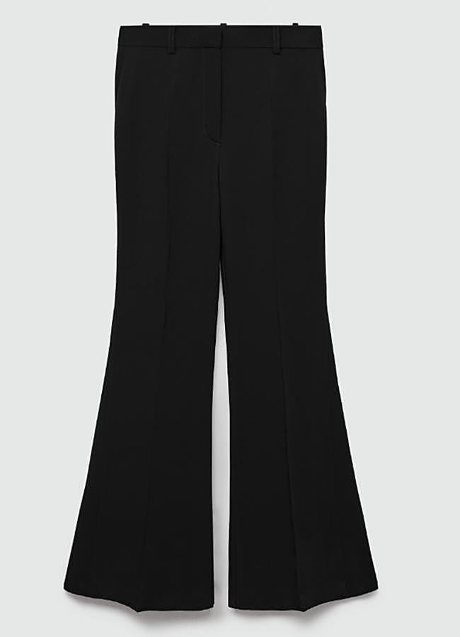 Imagen - Colección 'Bohemian Muse' de Mango (MANGO)