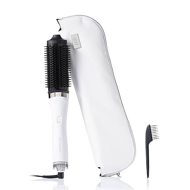 Duet Blow Dry de GHD. Precio: 419 euros