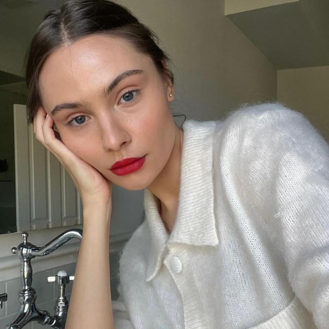 Barras de labios para llevar a diario