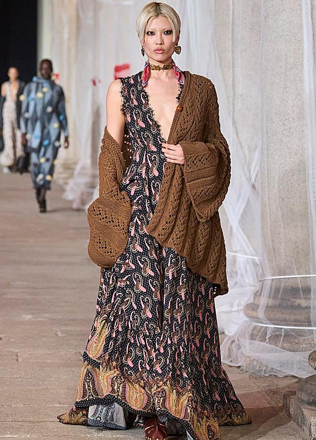 Imagen - SPOTLIGHT LAUNCHMETRICS