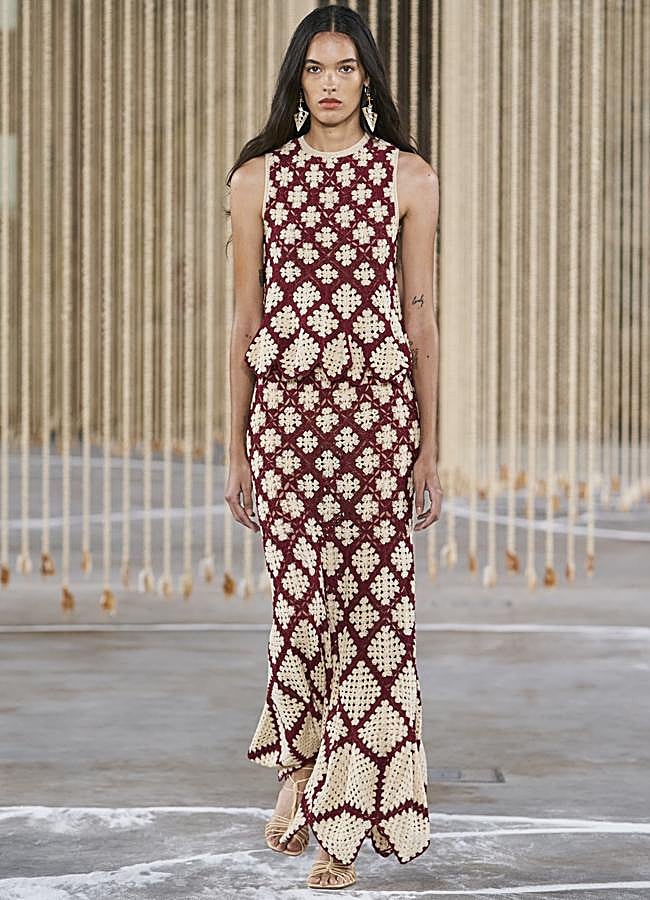 Imagen - SPOTLIGHT LAUNCHMETRICS