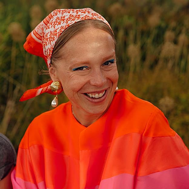 Dos correctores con los que sustituyo a la base de maquillaje en verano