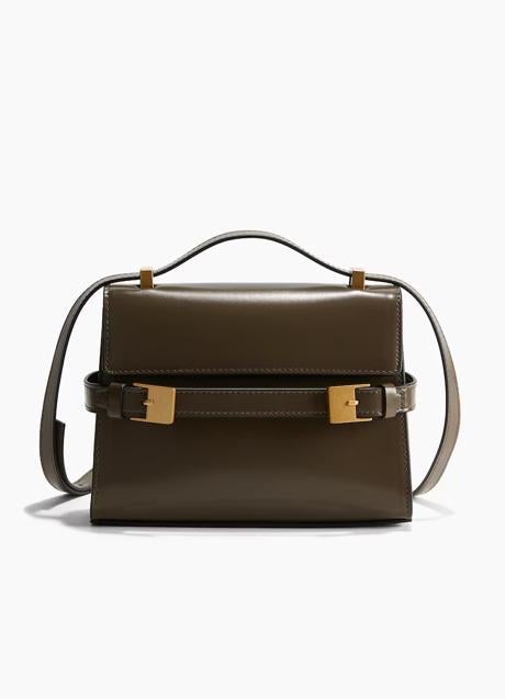 Imagen - Bolso de mano de H&M (25,99 euros)