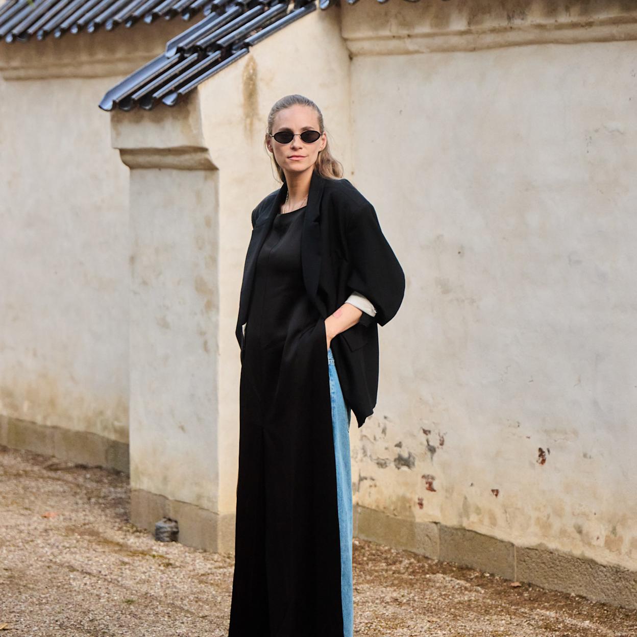 Cómo incluir el demure fall en tu armario, la tendencia que arrasa en Tiktok