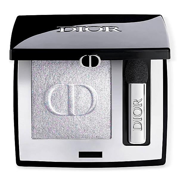 Diorshow Mono Couleur de Dior en tono 045 Celestial Grey
