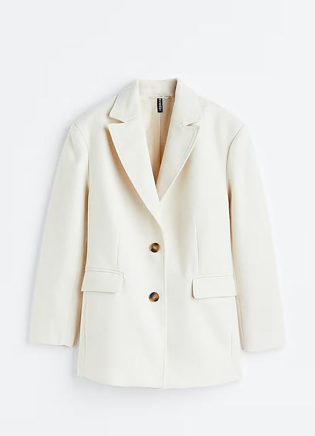 Imagen - H&M, 24,99 euros.