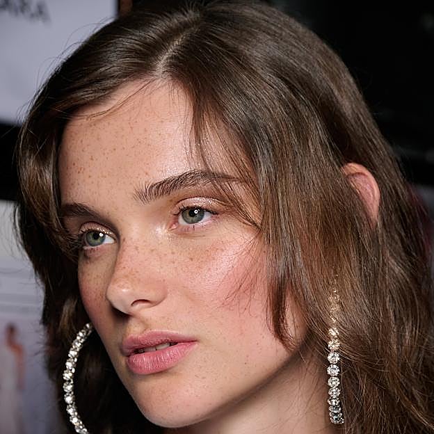 Bases de maquillaje súper ligeras para volver a la rutina con la piel unificada