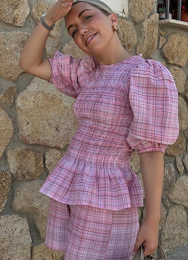 Imagen - Conjunto de Inés Cristos.