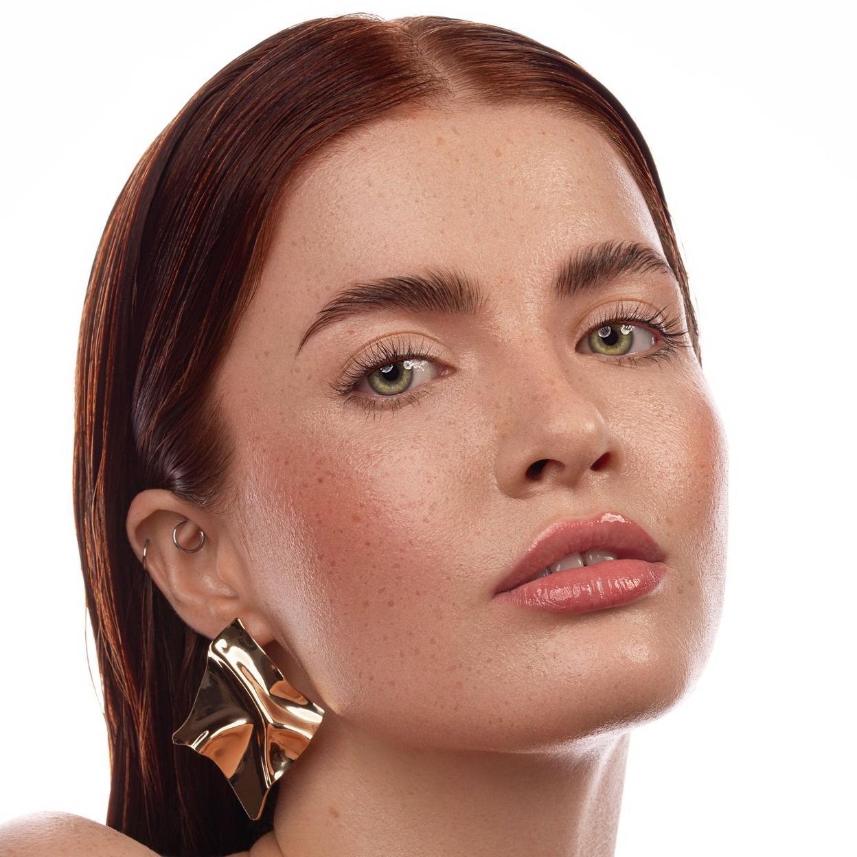 Estos son los labiales hidratantes más recomendados. 