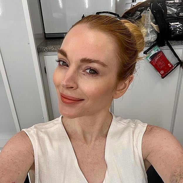 Seis limpiadores bifásicos en formato mousse: los más recomendados por los expertos 