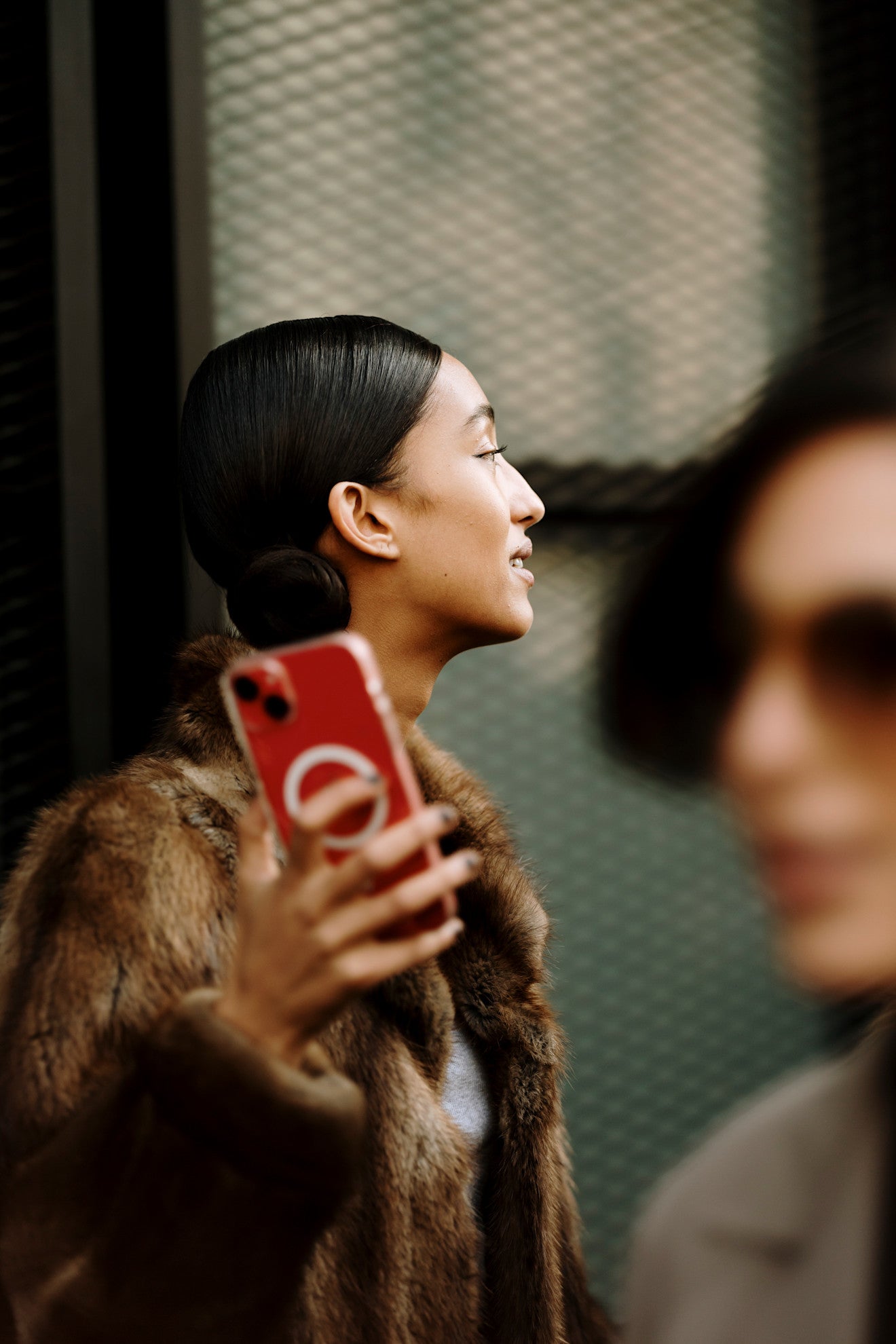 Tecnología y belleza: estas son las novedades que no te puedes perder