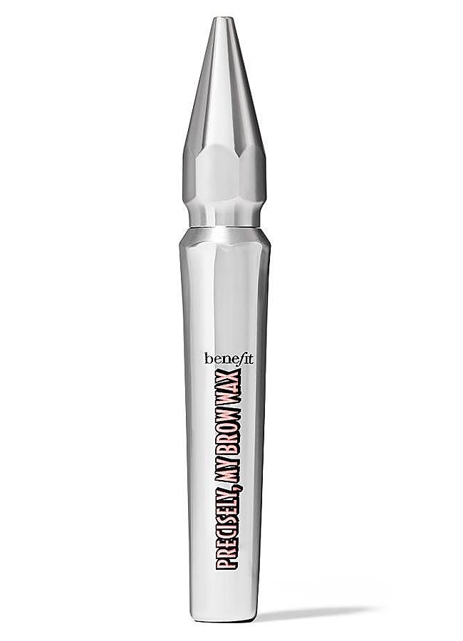 Imagen - Cera para cejas Precisely My Brow Wax/ Benefit