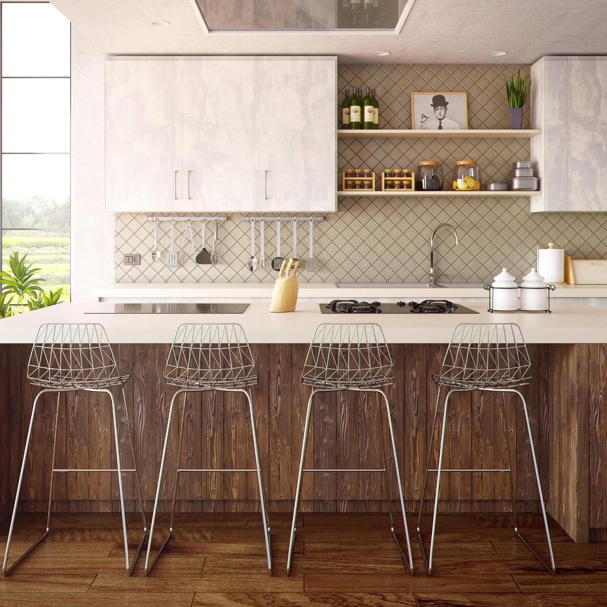 Los tuppers de 3 euros de Mercadona que arrasan porque son herméticos como los de IKEA pero mucho más baratos