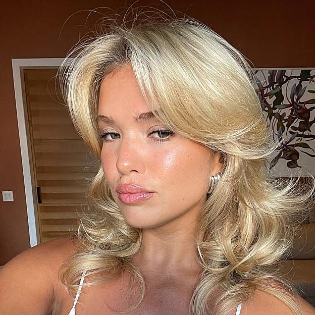 Llevo tiempo buscando la mejor máscara de pestañas de 2024 para rejuvenecer la mirada y la he encontrado