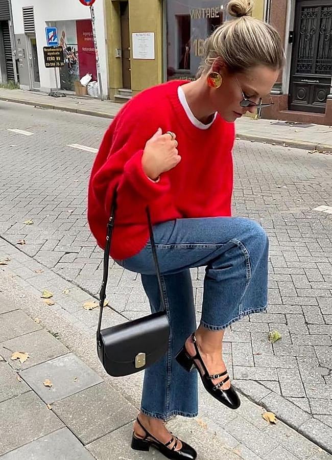 Imagen - @ONPARLEDEMODE