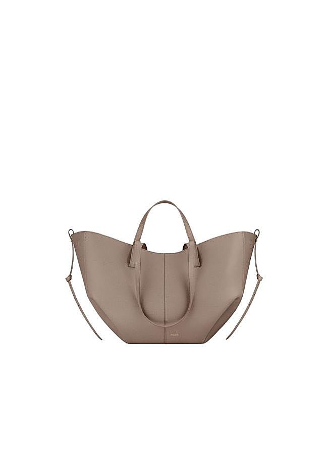 Imagen - Polène Cyme, 380 euros.